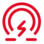Suzhou JingShi Intelligent Equipment Co., Ltd.